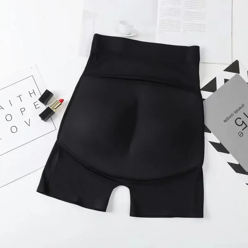 Women Control Panties Sexy Tummy Butt Lifter Panties Trainer High Waisted Shapewear Body Shaper Briefs Slimming Corset