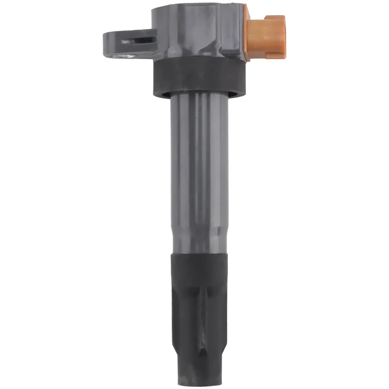

5X Ignition Coil Pack For SUZUKI Swift SX4 Grand Vitara Kizashi 4Cyl Coil 3340051K40 33400 51K40 33400-51K40