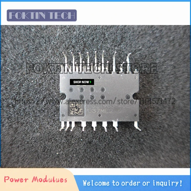 PS21964-4A PS21963-4CE PS21963-4W PS21963-4S PS21963-4C   New Original Module