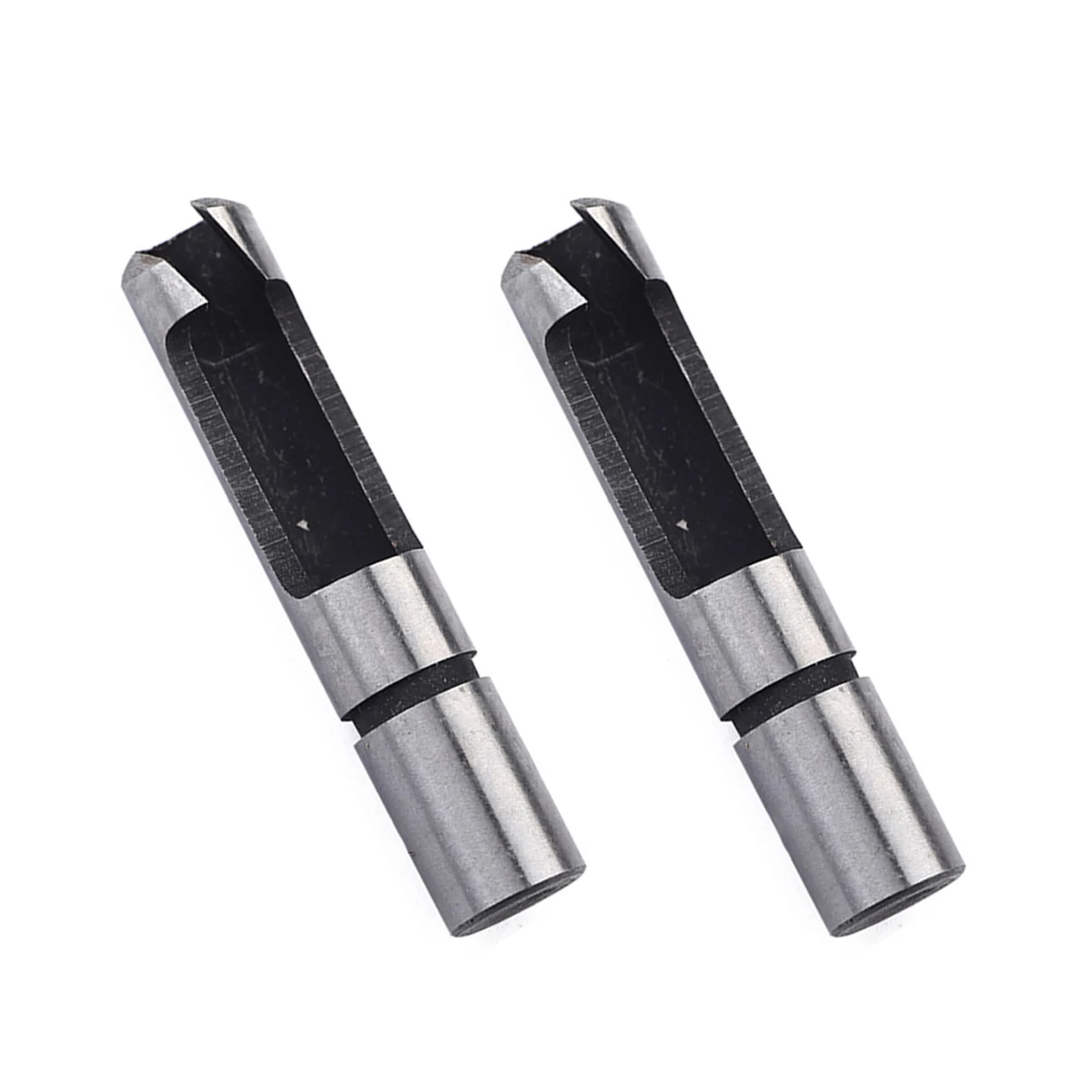 

plug plug cutters for wood plug cutters sets Wood Plug cutting tools for wood