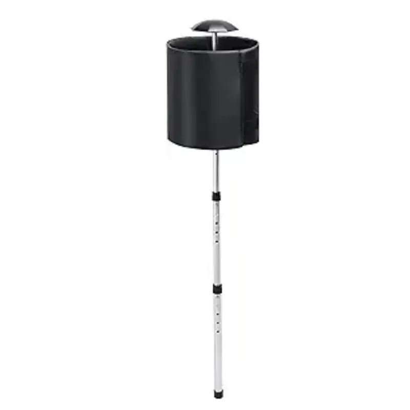 aluminium-alloy-support-pole-and-club-protective-pad-golfly-golf-travel-bag-support-system-upgrade-accessories