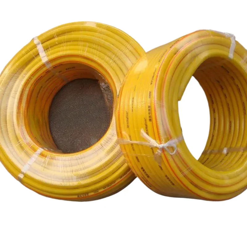 

Трубка подачи воздуха для дайвинга Шланг для дайвинга