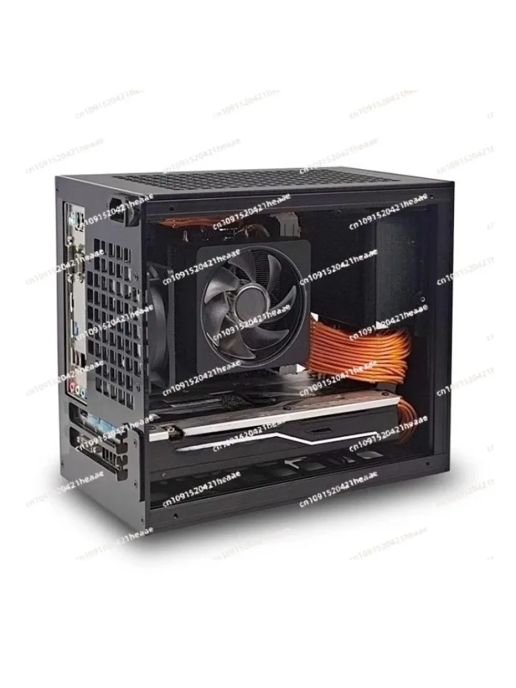Suitable for multi-purpose audio demagnetizer round vocal cords