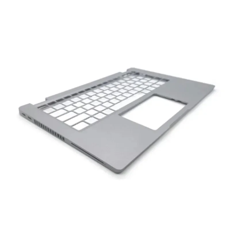 NEW Laptop Case LCD Back Cover Front Bezel Palmrest Bottom Case For 14 inch DELL Latitude 5420 E5420 0DW98X 02VJKP 063DTN