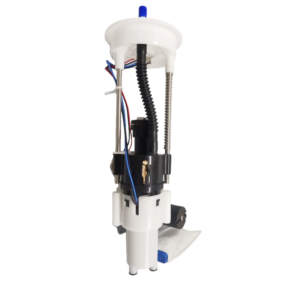 2204403 Fuel Pump FOR Polaris RZR 800 RZR 4800  570 2012-2014 2521201