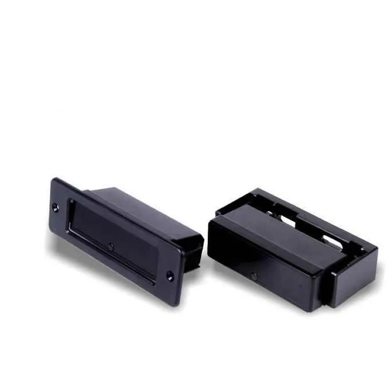 CNB Automatic Door Revolving Door Induction Door Infrared Anti-pinch Probe Sensor Vertical Anti-pinch M-220