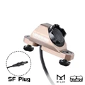 SF PLUG DE