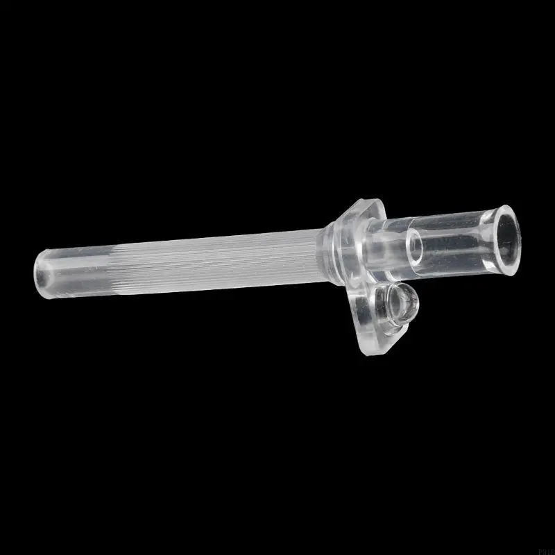 شفاطة للأطفال للأطفال، كوب شرب وزجاجة مياه للتغذية، ملحقات من السيليكون الناعم لأي زاوية، كوب تدريب بقفل النقر P31B