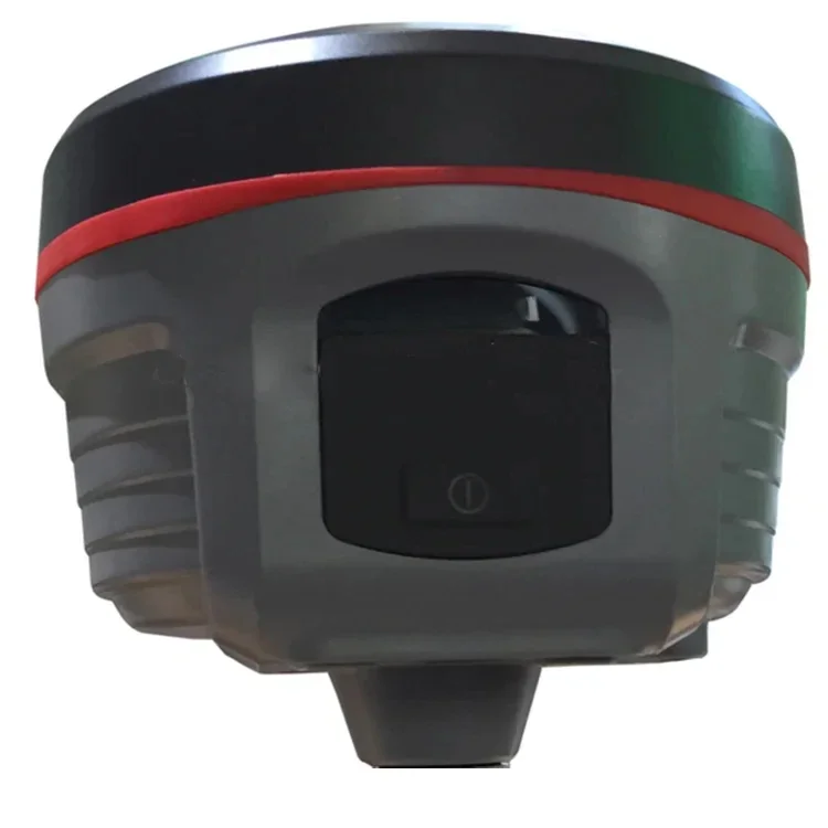 Hot sales Kolida K5 Plus Professional High Accuracy Handheld Gps Survey Equipment Cheap Price RTK