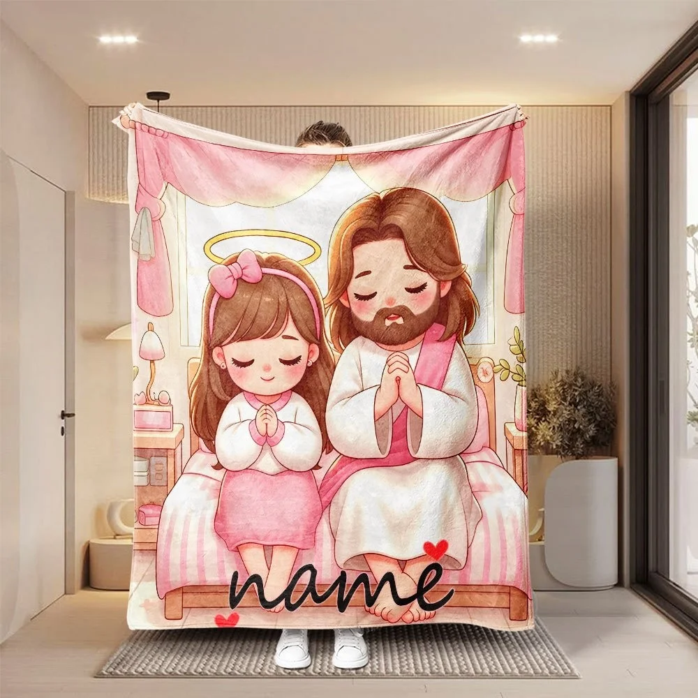 1Pc Custom Name/Text 