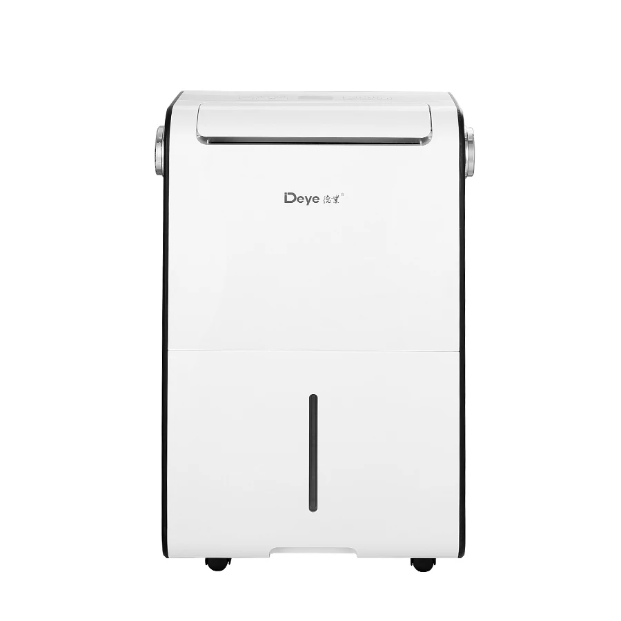 Deye DYD-M30A 30l Hot Air Dryer Machine Dry Clothes Air Purifier Dehumidifier For Home