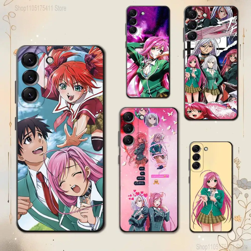 R-Rosario To V-Vamp… - image