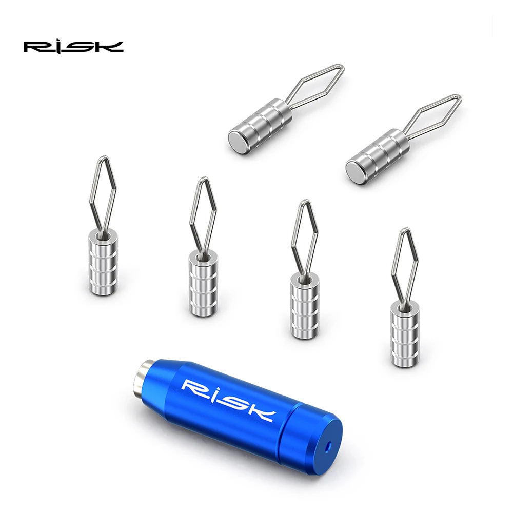 

Дорожный велосипед RISK 13 г/14 г/15 г, ненавистная крышка со спицами, тяговый инструмент для без задних отверстий, обод из углеродного волокна, комплект регулировки велосипедных колес