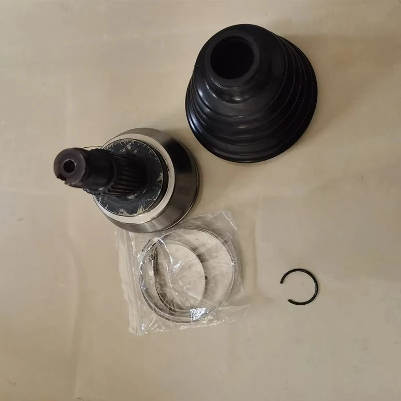 CV Joint for Dongfeng E70, Evolute I-prо,