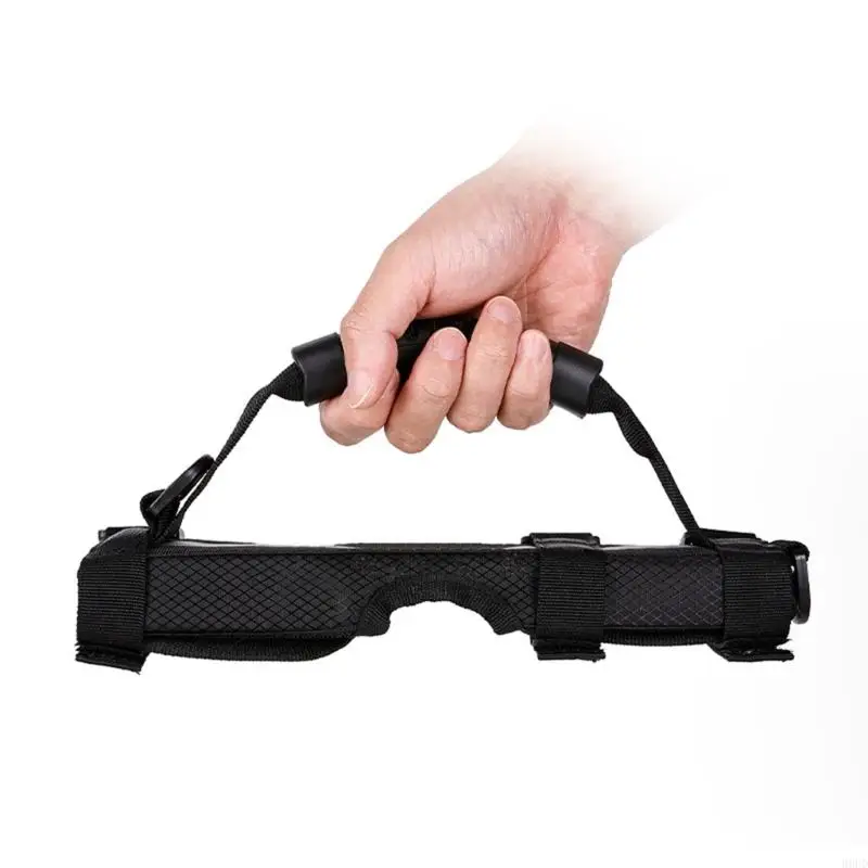 

Велосипедный ремень для складных велосипедов, безопасный, износостойкий, безопасный велосипедный ремень, безопасный велосипедный