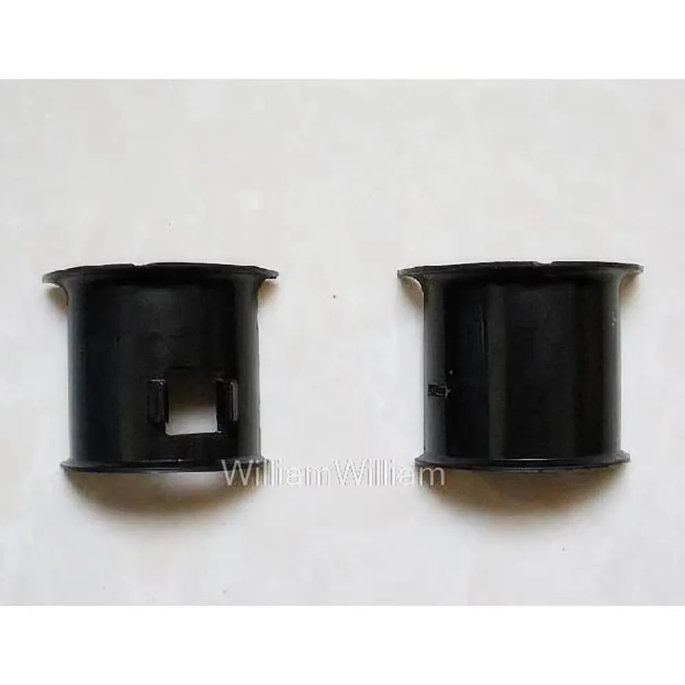 

Прокладка рукава кронштейна подвесного мотора Yamaha/Tohatsu/Hidea F2.5 - новая запасная часть