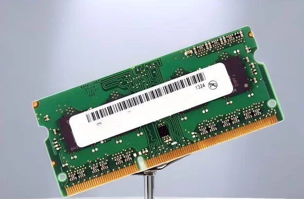 New SO-DIMM DDR3L Memory RAM for Lenovo G40-30 80G9/80FY IdeaPad Flex 2-14 (594x/80FJ) 2-14D (594x/80EE) 2-15 (594x) 2-15D 594x