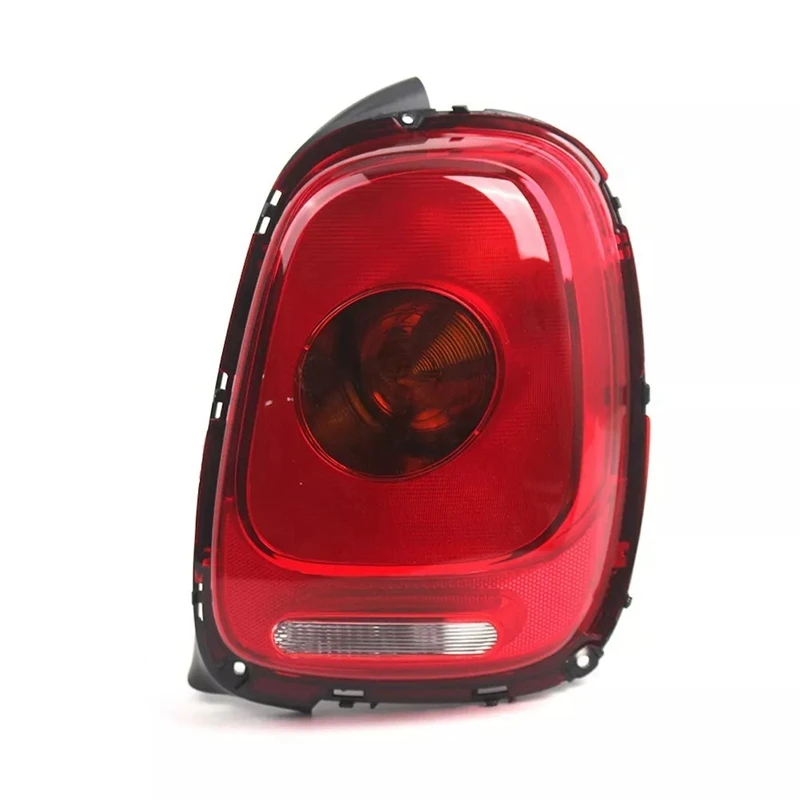 

LED Tail Lights For BMW Mini F55 F56 F57 2014-2021 Rear Brake Turn Signal Lamps