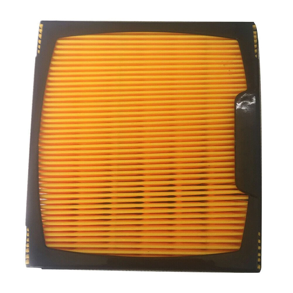 Engine Component Set with Air Filter Fuel Filter and Matchcap for Partner For K760 K770 525470601 590710201 574362301