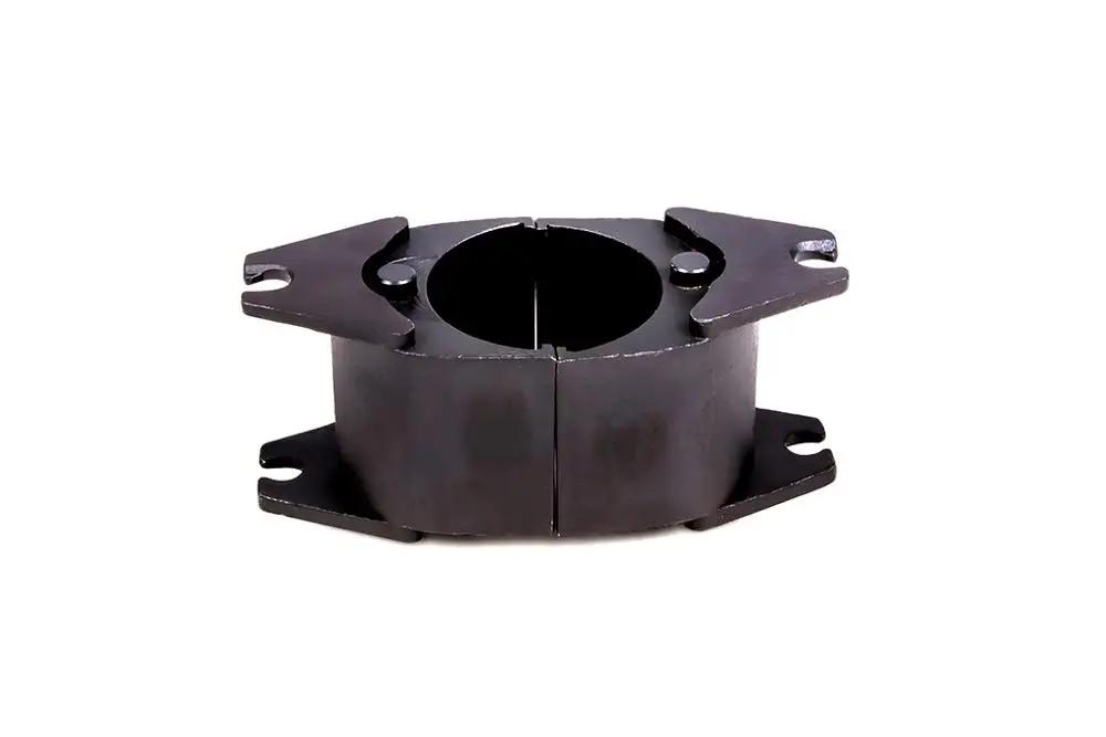 Hydraulic Cable Lug Superseal Crimping Head Tool With Output Force 15T for Cable Lugs