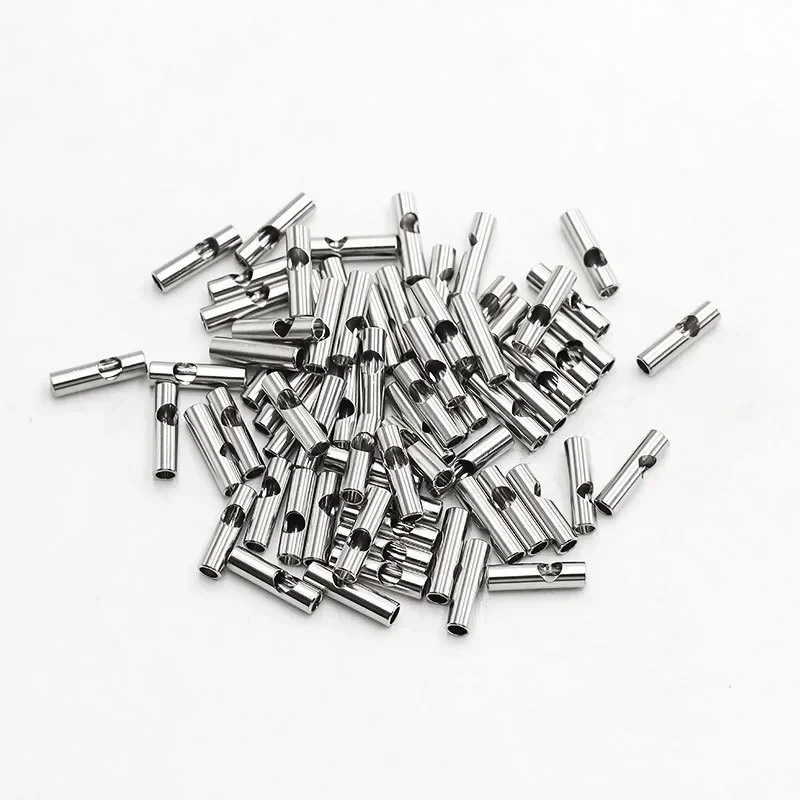 Переходная втулка вала двигателя Haoying Mini16 — переходник диаметром от 2,3 до 3,17 мм, сверхлегкий, 0,3 г, для шестерни шестерни 3,17 мм