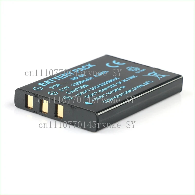 1200mAh Li-ion Battery Charger Set For FNB-82LI FNB82LI Compatible With YAESU VX-2 VX-2E VX-2R VX-3 VX-3E VX-3R