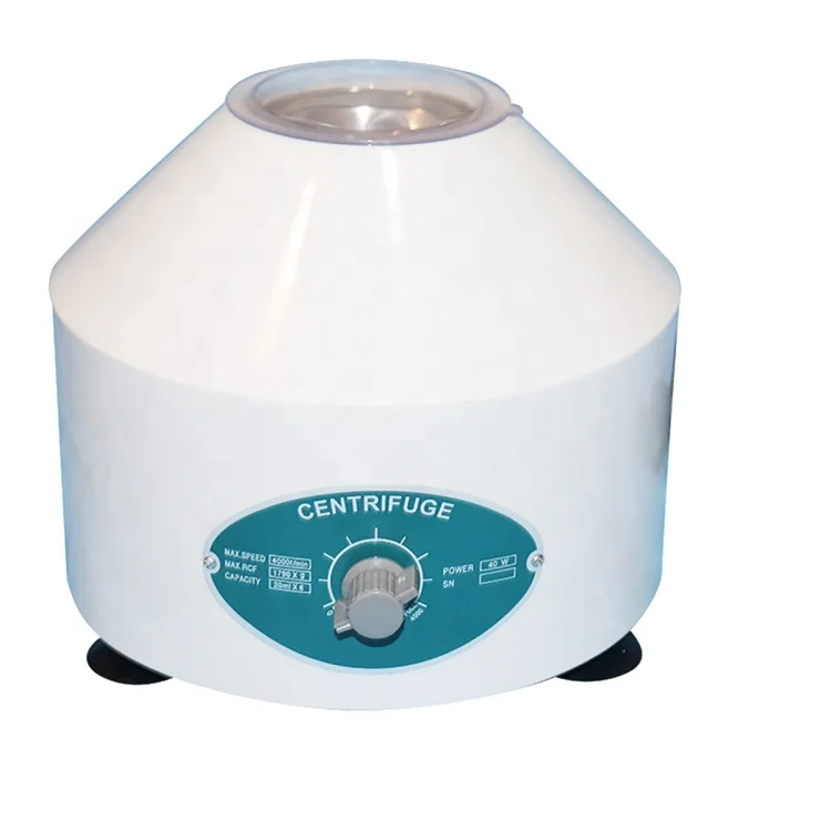 

Cheap Price Low Speed Laboratory Centrifuge,mini Centrifuge Lab