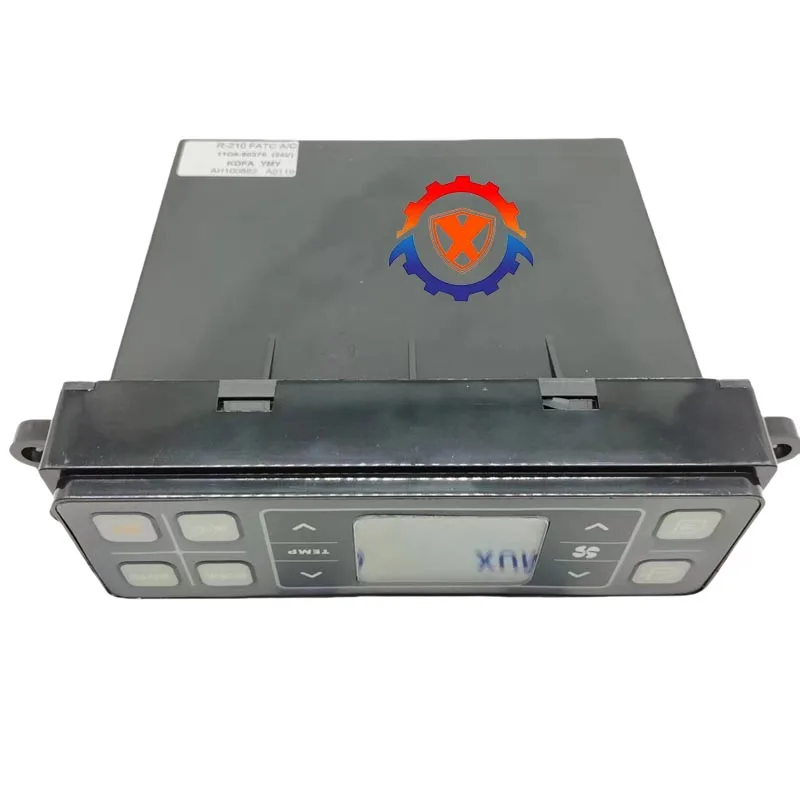 11Q6-90370 Hce Cont…