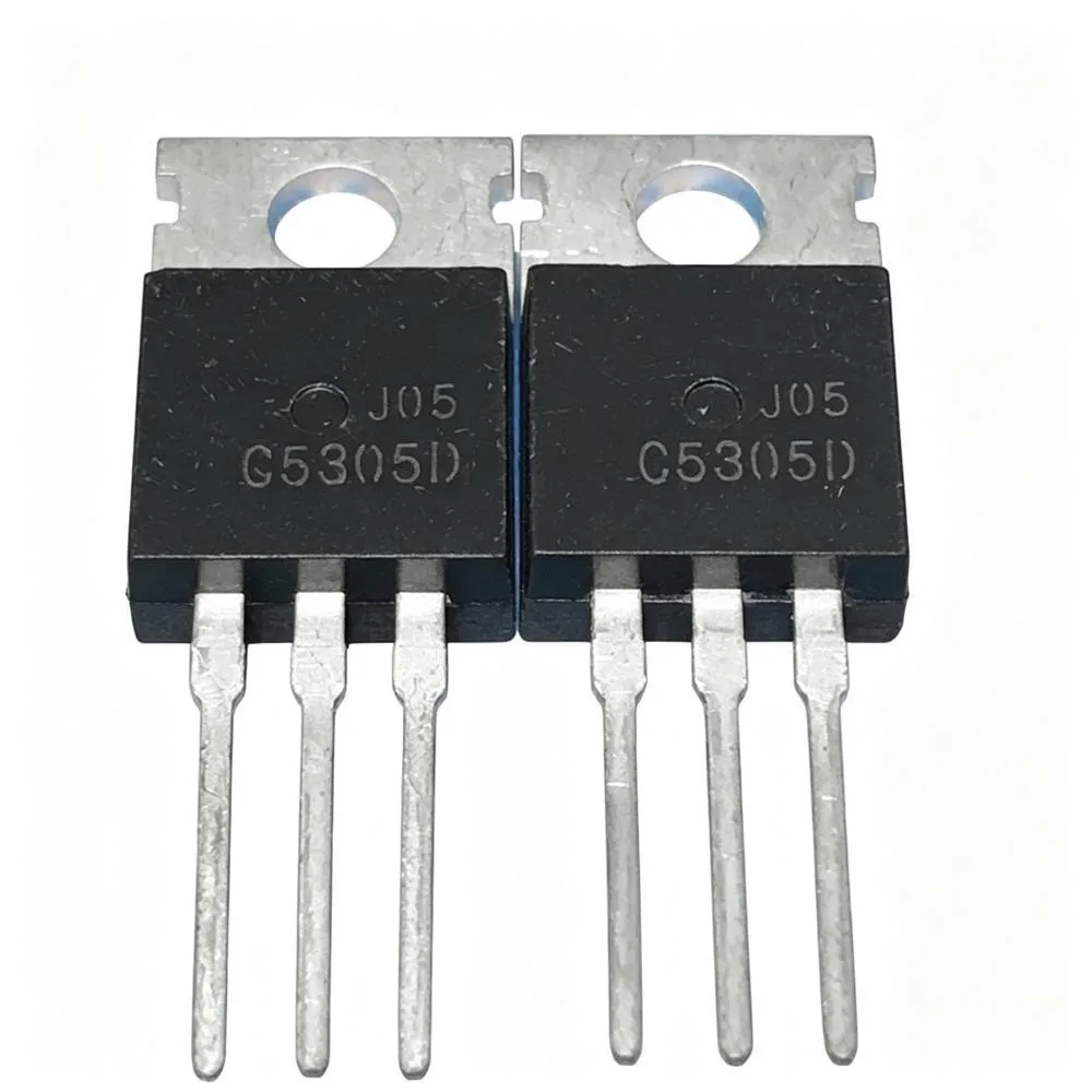5PCS IRF650A KSC5305D C5305D FQP17N08 16.5A 80V IRF9530 -100V -12A STP55NF06 P55NF06 60V 55A 40CTQ045 40A 45V