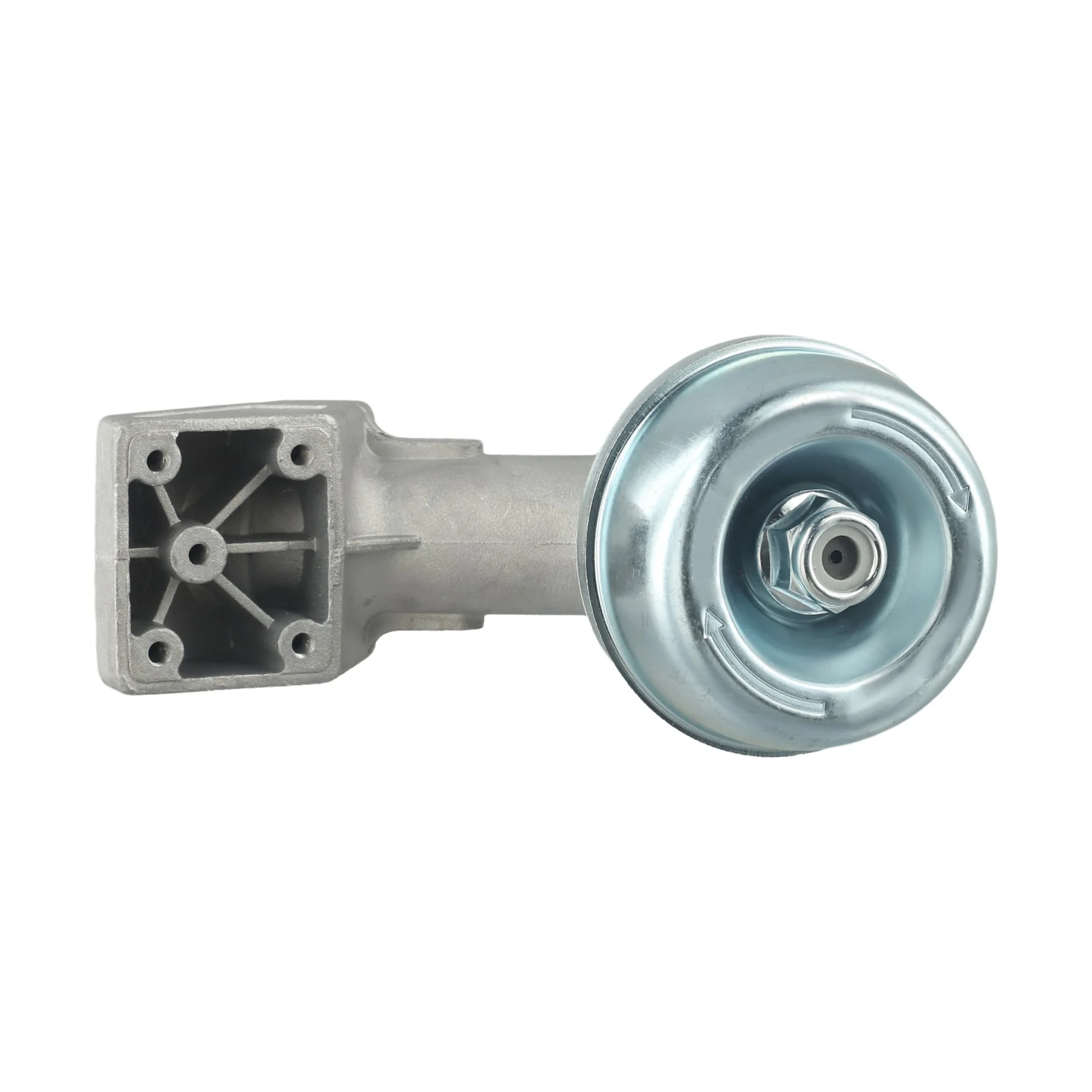 Replace Your Old or Damaged Gear Box with this High Strength OEM Quality Replacement – Fits FS240 R FS83 R and More