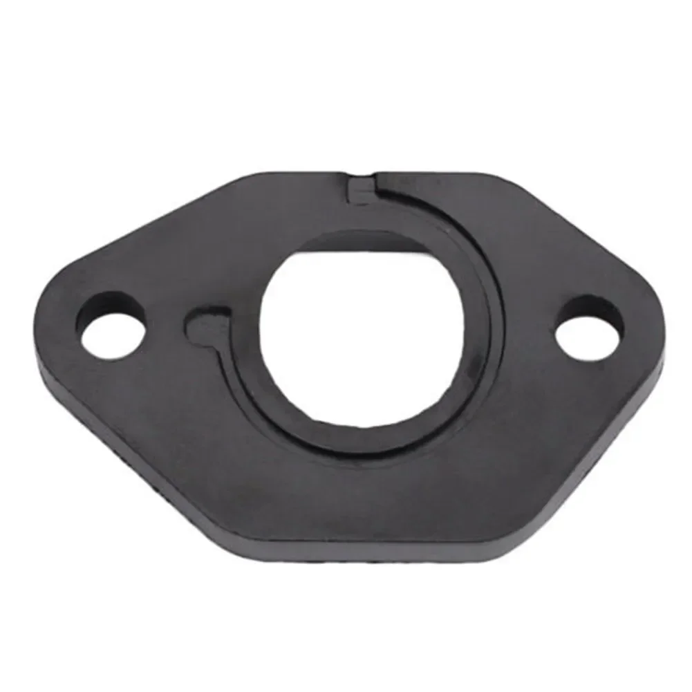 

Ensure Fuel Efficiency and Smooth Operation with this For Honda GC160 GC190 Carburetor Diaphragm Seal Repair Kit