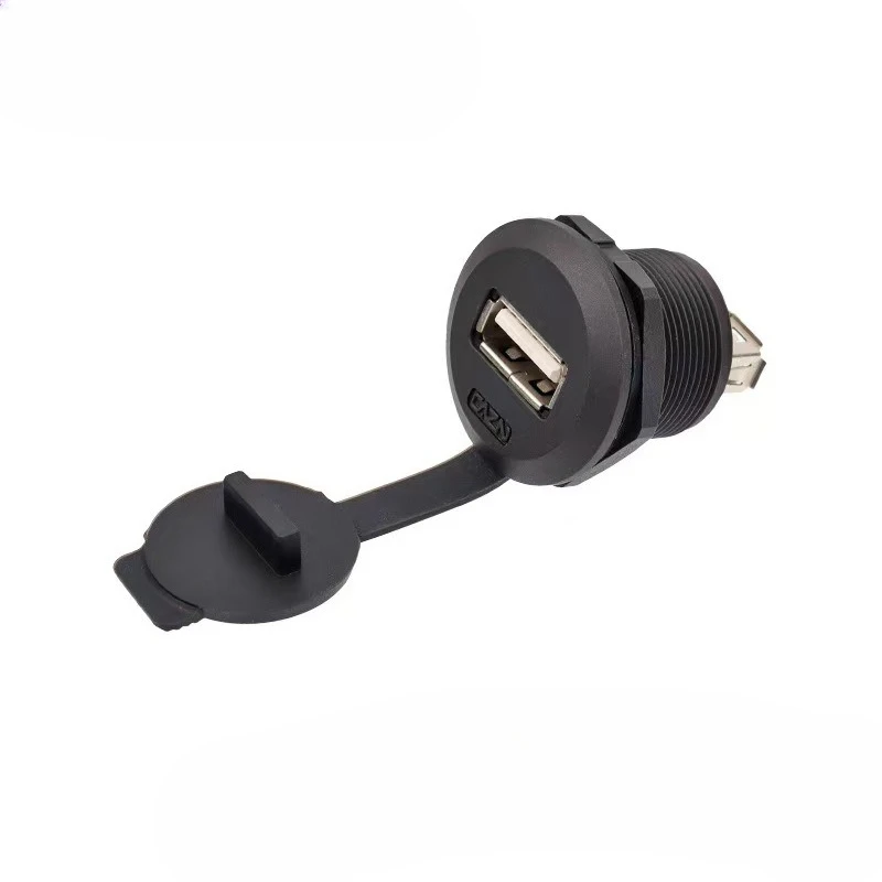 IP67 Waterproof Thr…