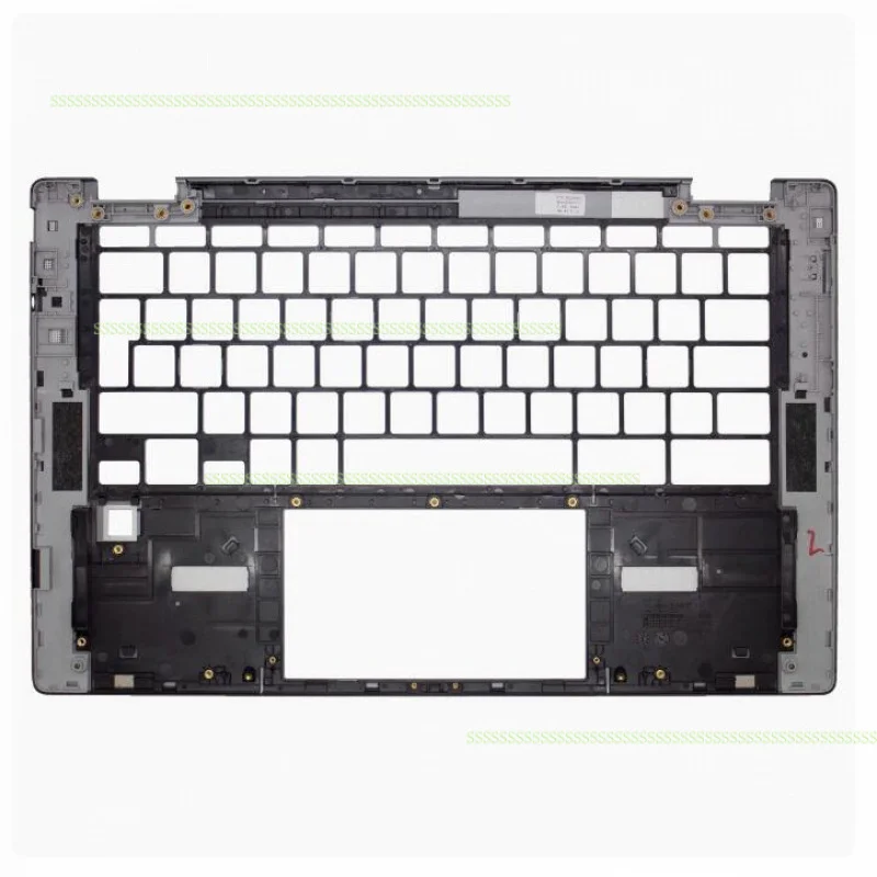 y-funda-de-reposamanos-para-hp-chromebook-x360-14c-ca-tpn-q239-gris