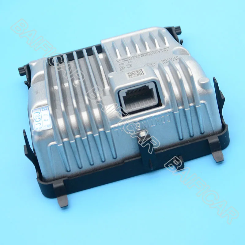 Brand New Genuine OEM 8638A211 Front Camera Radar Sensor Lane ADAS