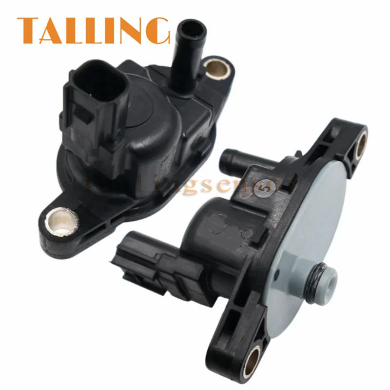 1PCS 36162-RNA-A01 Vapor Canister Purge Control Solenoid For Honda Civic Fit 36162-5G0-A01 36162-R1A-A01 Car Spare Accessories