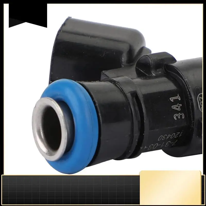 

8Pcs Fuel Injector Nozzle 0280158051, 12576341 For Camaro Corvette, Pontiac G8 GXP And Cadillac CTS 2006-2015 Parts