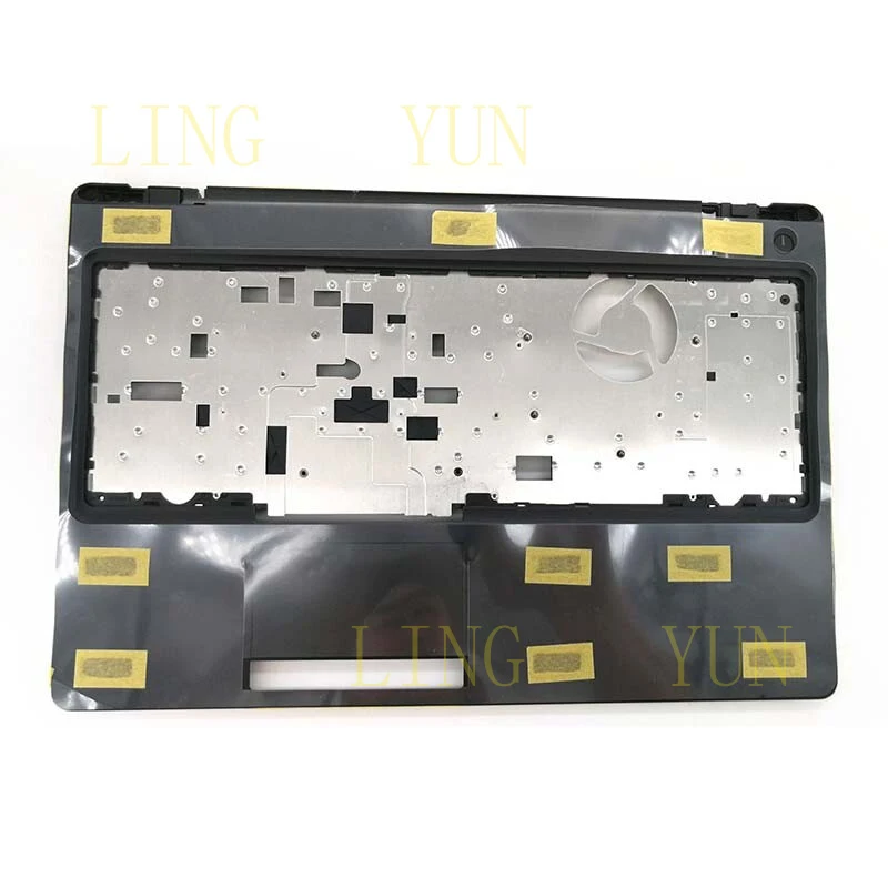 

Z-образная накладка на корпус (C-панель) для HP Dell M3530 M3520 E5580 E5590 A166U2