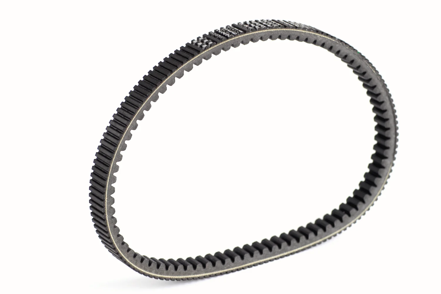 Kevlar GENUINE Scooter V-Belt 950*23 Oem 27601-15F03 For Suzuki AN400 Burgman Skywave AN 400 Motorcycle Drive belt 1998 - 2007