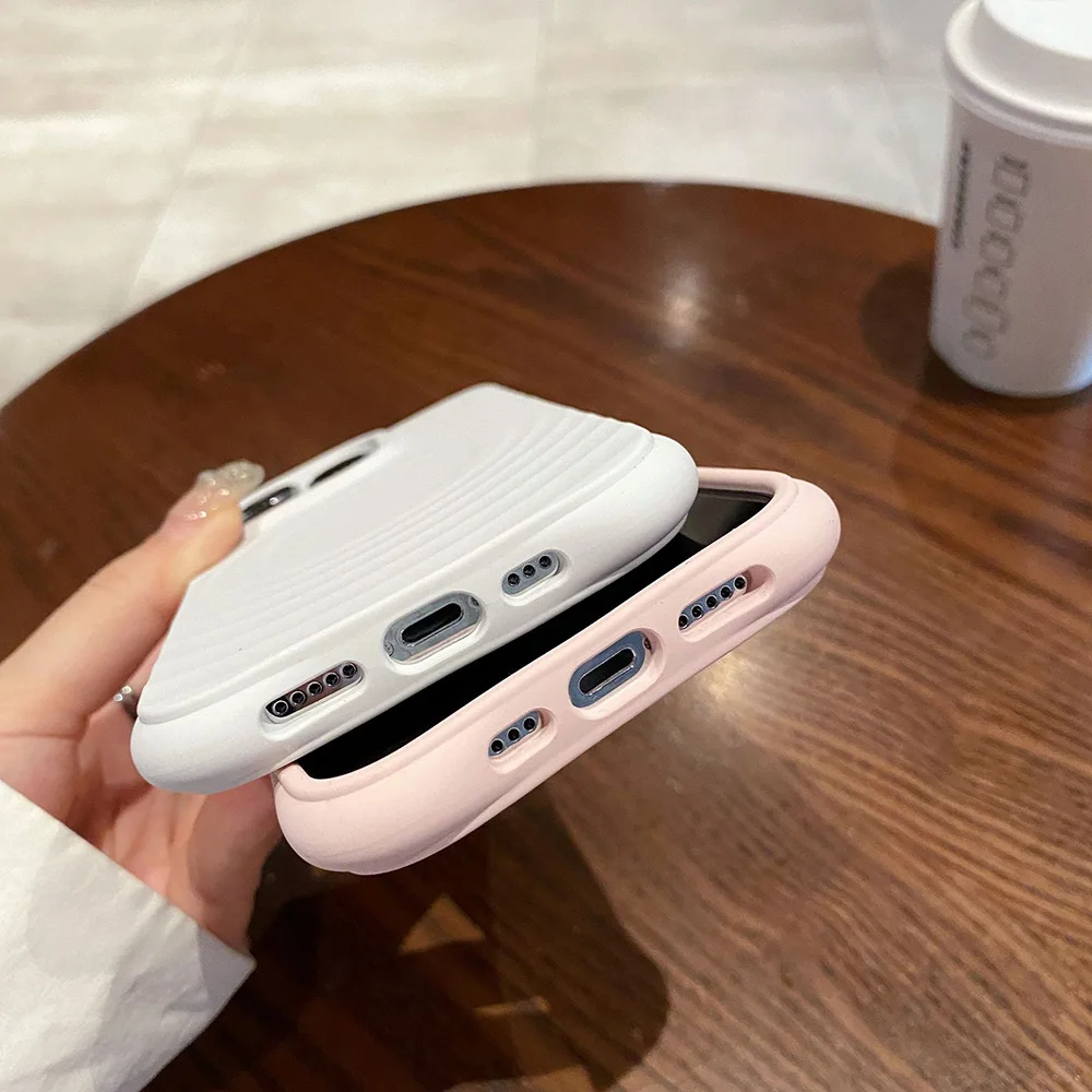 For Magsafe Magnetic Wireless Charge Cases For iPhone 15 ProMax case iPhone 14 13 12 11 Pro Soft Liquid Silicone Anty fall Cover