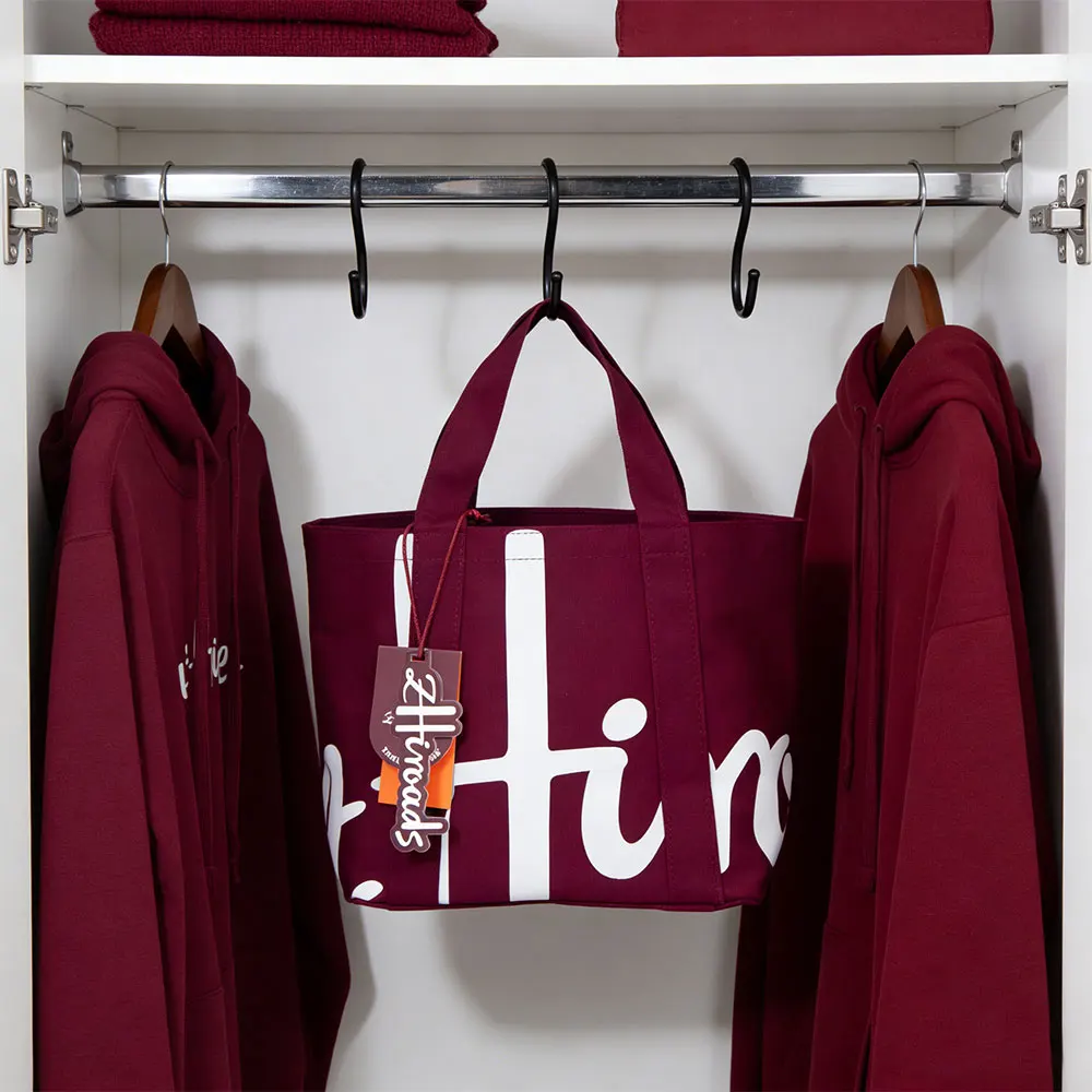 borsa-a-secchiello-vintage-in-tela-tote-in-cotone-resistente-con-dettagli-ricamati-borsa-a-tracolla-casual-multiuso-per-il-pendolarismo-quotidiano