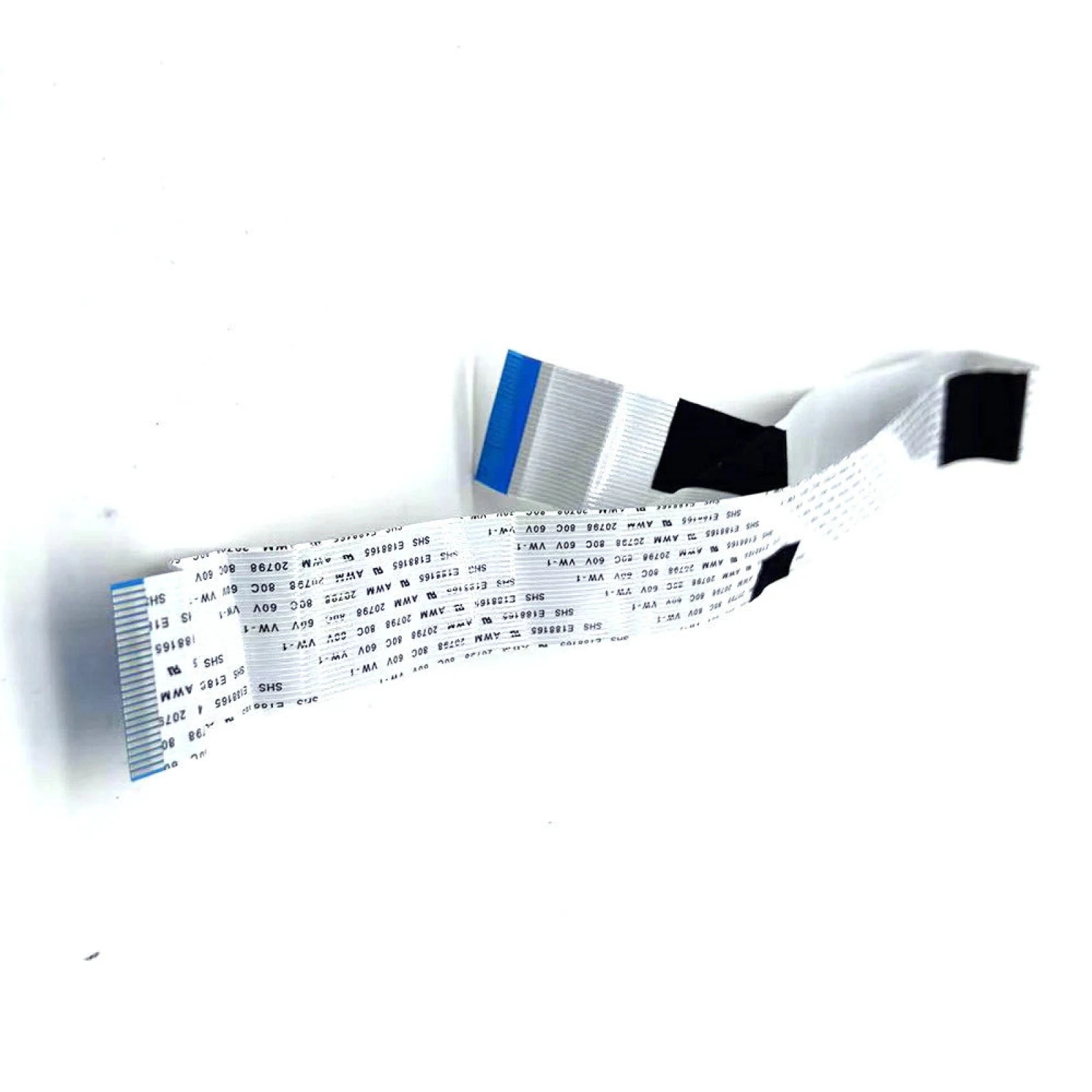كابل لوحة تحكم الشاشة TM H6000IV TMH6000IV يناسب أجزاء الطابعة Epson TM-H6000IV