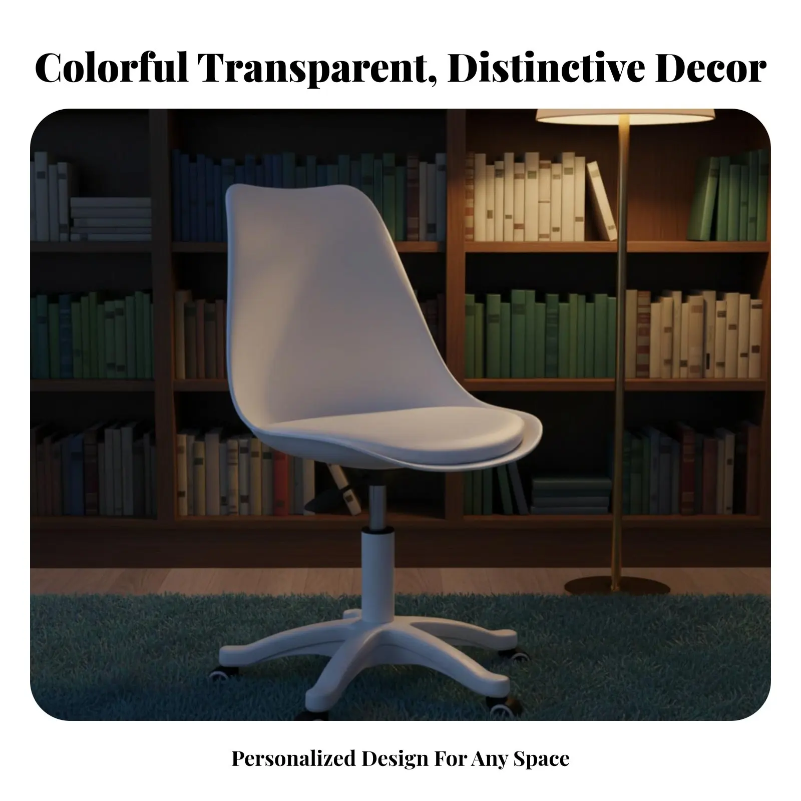 armless-rolling-computer-chair-height-adjustable-armless-rolling-chair-ergonomic-posteriorrest-easy-assembly-for-students