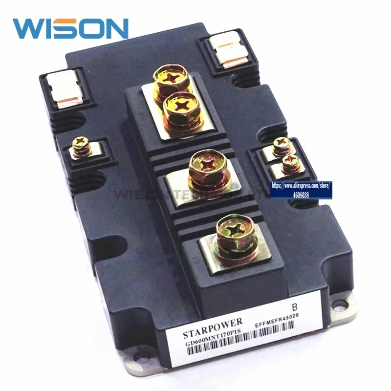 

GD600MPT170P1S GD600MNT170P1S GD1000CUT170P2S GD1000CUT170P2S БЕСПЛАТНАЯ ДОСТАВКА НОВОГО И ОРИГИНАЛЬНОГО МОДУЛЯ