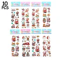 10pcs