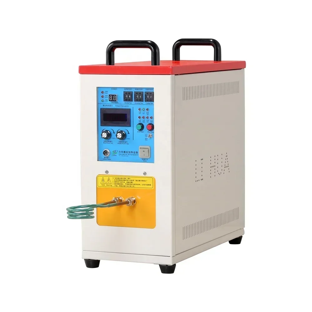 25kg high-frequency induction sensor