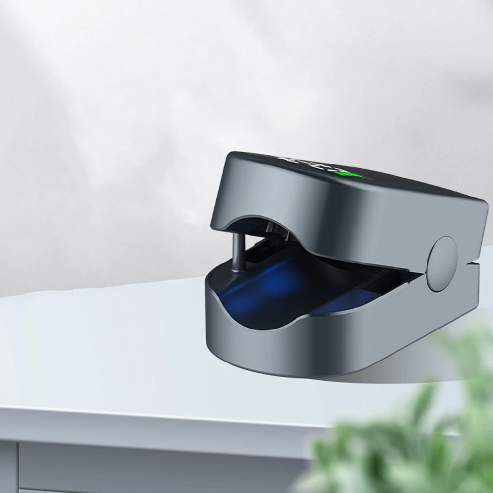 Nagel Pilz Licht Gerät Nagel Pilz Reinigung Gerät Tragbare Nagel Pilz Eradication Gerät Wiederaufladbar für Nagel Verformung