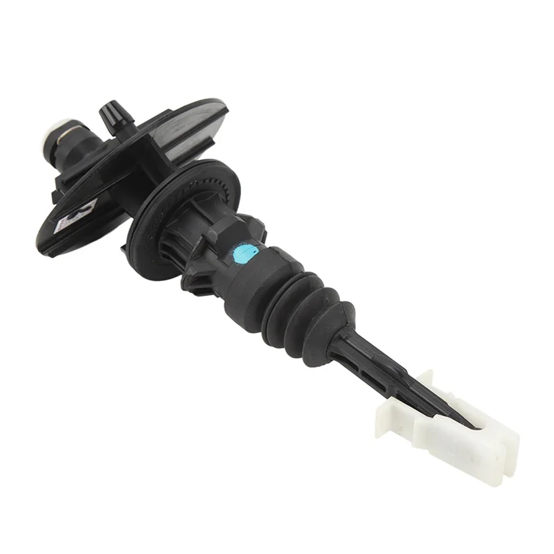 55500102 55508640 مخلب أسطوانة رئيسية مخلب أسطوانة رئيسية السيارات لأوبل أترا A 2015-2022 إكسسوارات قطع غيار-A67 #4