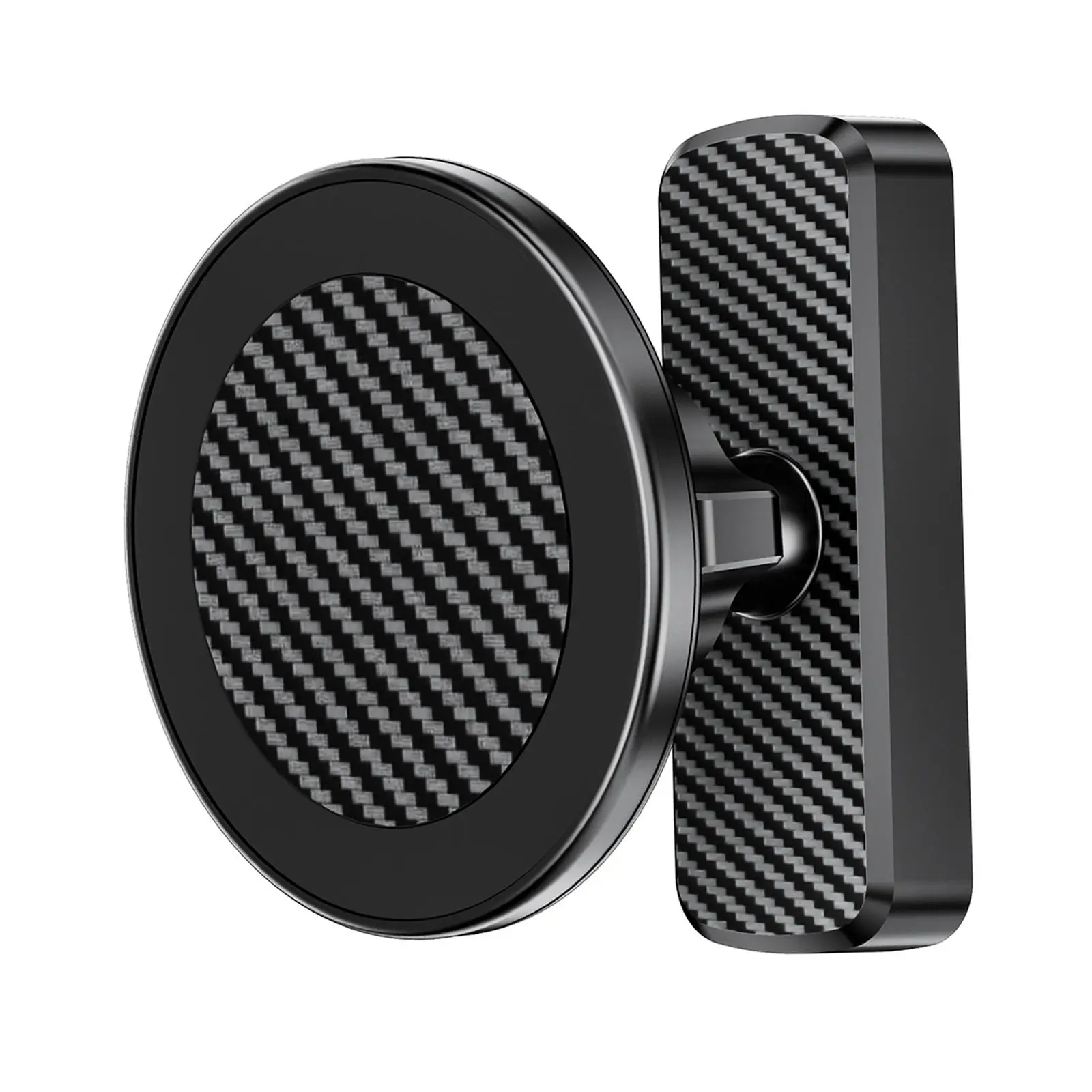 Golf Cart Phone Holder for Sightseeing Carts Universal Fit Model Phone Stand