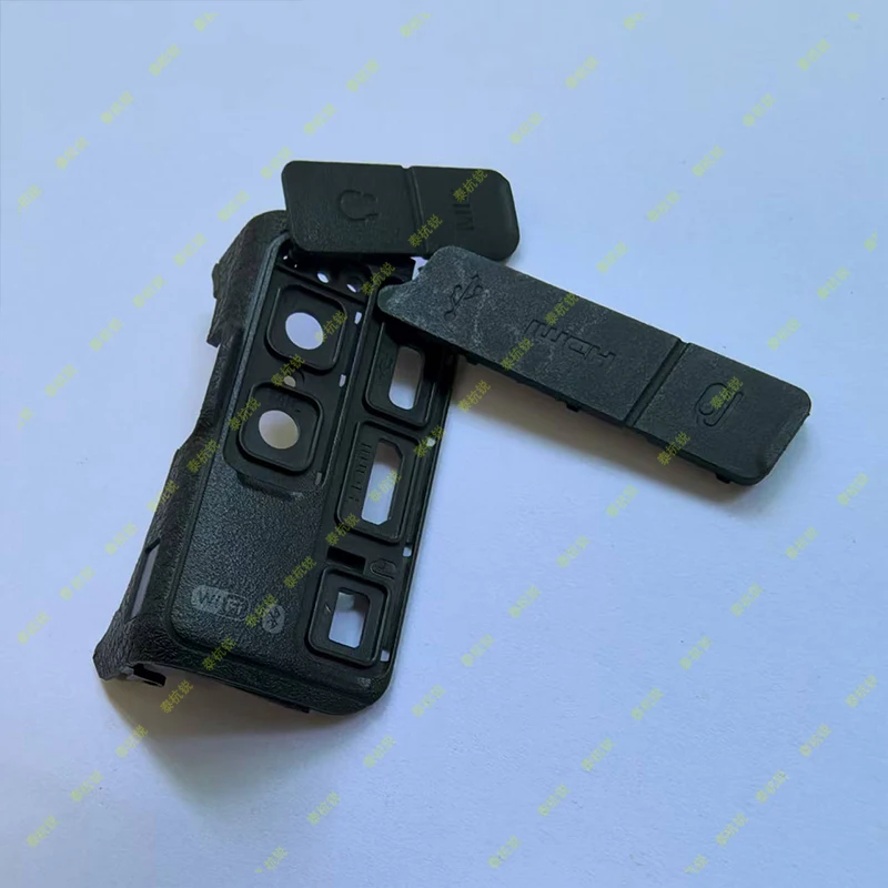 For Nikon Z6 Z7 Z6I… - image