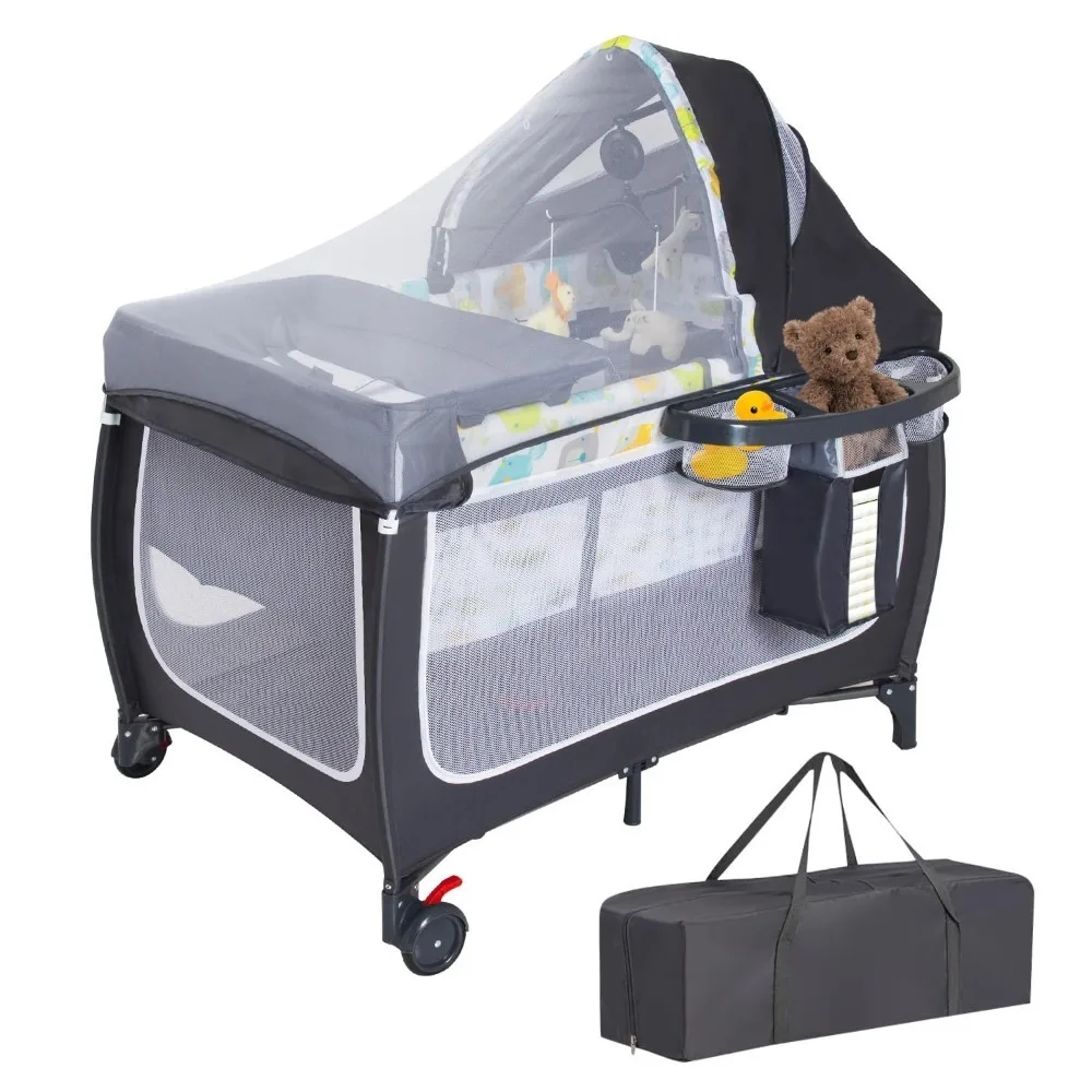 xplore stroller wagon Evenflo Pivot All-Terrain + Second Seat Bundle Terrain Stroller is the UPPAbaby Minu Duo Stroller, Size:55cm (Small) compat_default_location_ok